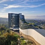 Hotel Indigo, Menawarkan Serangkaian Fasilitas Modern