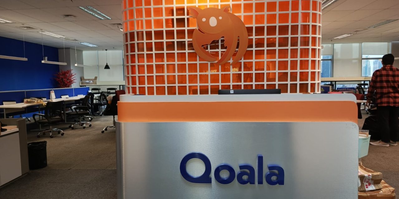 Perusahaan Qoala Meningkatkan Literasi Asuransi Di Indonesia
