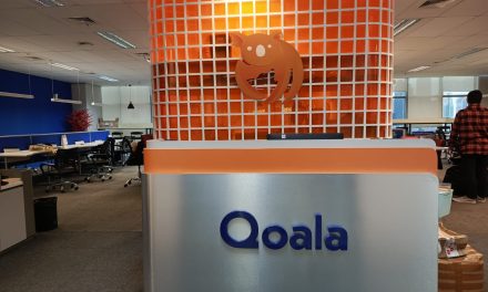 Perusahaan Qoala Meningkatkan Literasi Asuransi Di Indonesia