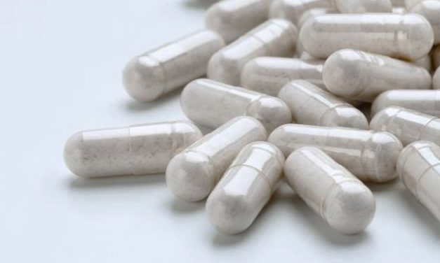 Probiotik Membantu Menurunkan Risiko Penyakit Kronis