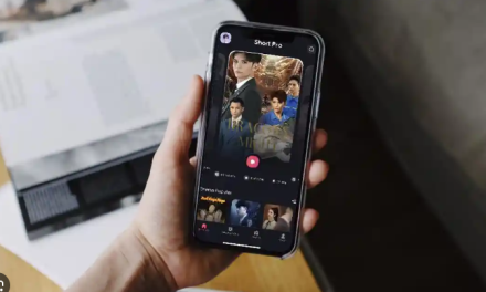 ShortPro Bisa Dapat Uang? Mari Kenali Cara Kerjanya!