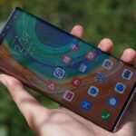 Smartphone Huawei Tidak Mendukung Google? Ini Penjelasannya