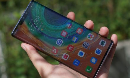 Smartphone Huawei Tidak Mendukung Google? Ini Penjelasannya
