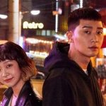 Tak Asing Lagi Kalian Pasti Dengan Drama Series Itaewon Class