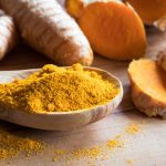 3 Cara Mengolah Kunyit Untuk Hasilka Minuman Yang Nikmat