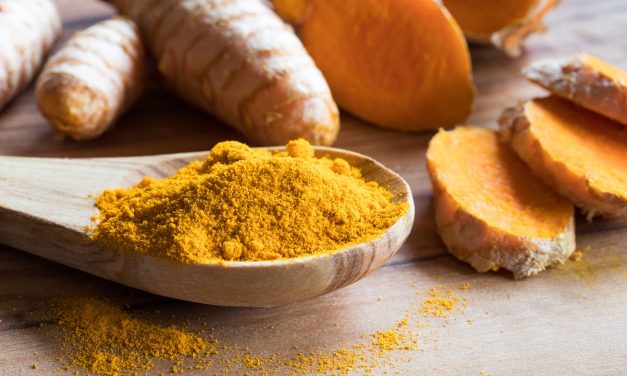 3 Cara Mengolah Kunyit Untuk Hasilka Minuman Yang Nikmat