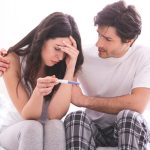 5 Cara Efektif Tingkatkan Kesuburan Wanita Agar Cepat Hamil