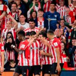 Bilbao Miliki Skema Permainan Yang Unik Dan Juga Menarik