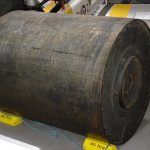 Bom Pantul Di Rancang Untuk Sasaran Di Atas Air, Ini Dia Sejarahnya
