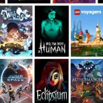 Game Fantasi Terbaik Yang Ada Di Steam, Bisa Anda Mainkan