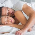 Honeymoon Cystitis Apakah Berbahaya? Dokter Menjawab!