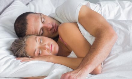 Honeymoon Cystitis Apakah Berbahaya? Dokter Menjawab!