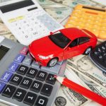Kenali Depresiasi Harga Sebelum Membeli mobil
