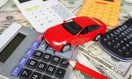 Kenali Depresiasi Harga Sebelum Membeli mobil