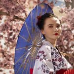 Strategi Hidup Sederhana Menuju Kekayaan Ala Jepang