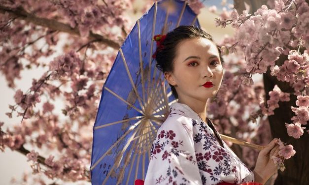Strategi Hidup Sederhana Menuju Kekayaan Ala Jepang