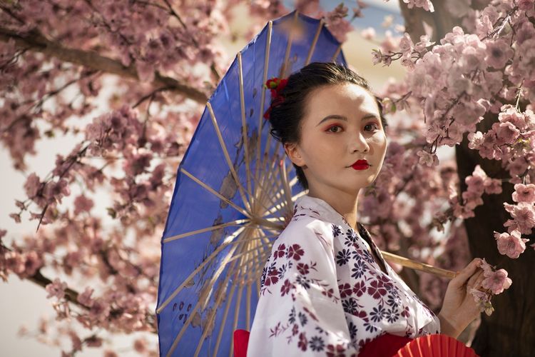 Strategi Hidup Sederhana Menuju Kekayaan Ala Jepang