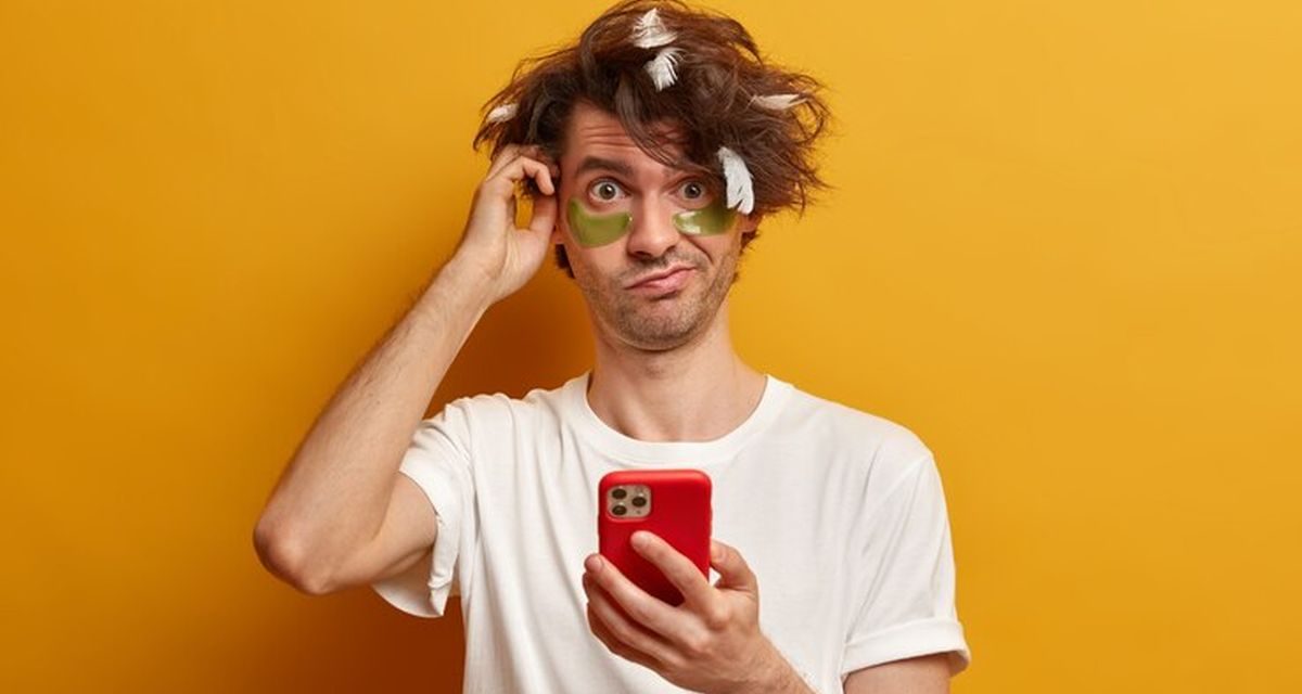 Tantangan Pendidikan Generasi Alpha Terancam Brain Rot