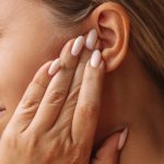 Tinnitus Ketika Telinga Berdenging Tanpa Henti
