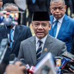 BI Sebut BLBI Lunas, Pemerintah Masih Punya Utang