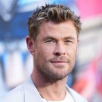 Chris Hemsworth Miliki Selara Humor Lucu Yang Sangat Tinggi