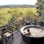 Hotel Mewah Malang Yang Punya Jacuzzi Di Dalamnya