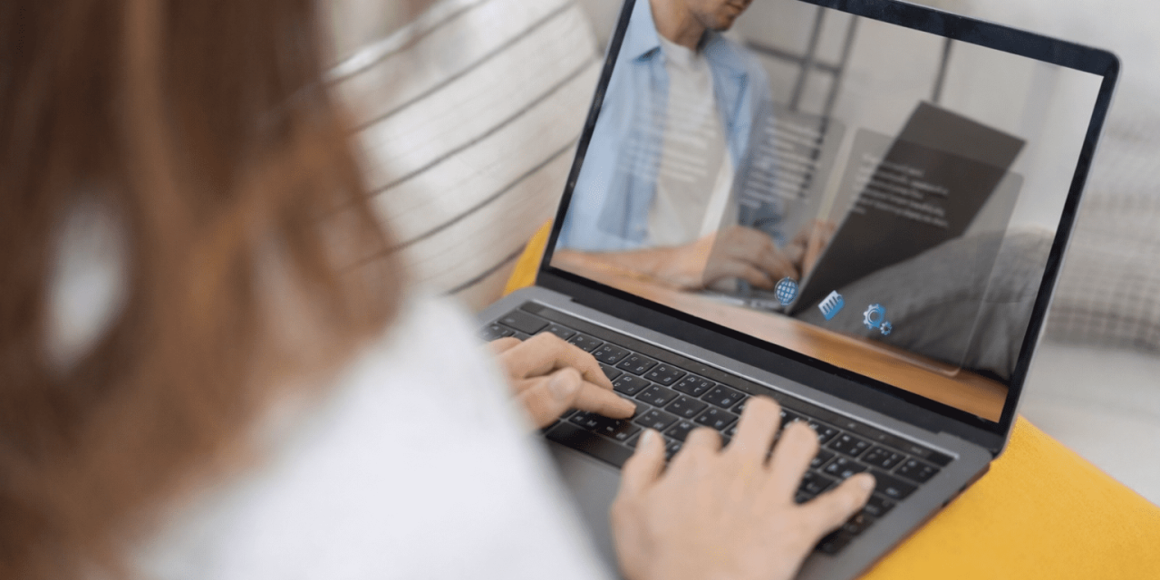 Panduan Lengkap Menjadi Penulis Konten Digital