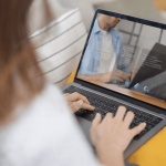 Panduan Lengkap Menjadi Penulis Konten Digital