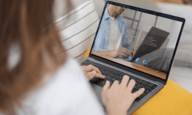 Panduan Lengkap Menjadi Penulis Konten Digital