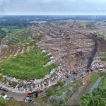 Pengurangan Sampah Plastik Di Kota-Kota Metropolitan