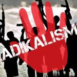 Radikalisme dan Terorisme, Ancaman Terhadap Perdamaian