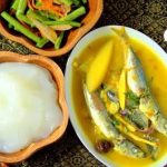 Santapan Khas Maluku Yang Punya Rasa Khas Dan Unik