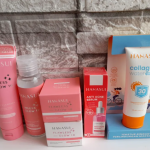 Hanasui Merek Kosmetik Kecantikan, Ini Dia Produk Unggulannya