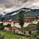 Selain Everest, Ini 4 Destinasi Nepal Menawan Wajib Di Kunjungi