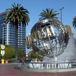 Destinasi Wisata Populer Di Hollywood Yang Wajib Di Kunjungi