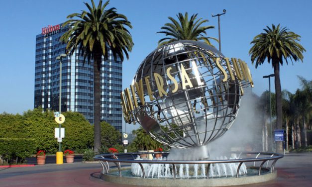 Destinasi Wisata Populer Di Hollywood Yang Wajib Di Kunjungi