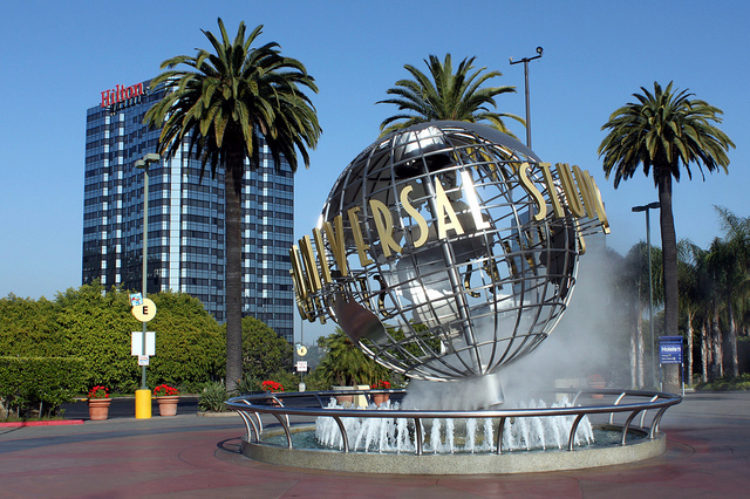 Destinasi Wisata