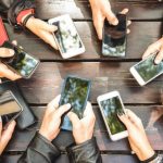 Digital Detox, Tren Gaya Hidup Untuk Melepas Kecanduan Gadget