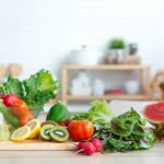 Makanan Mentah Yang Banyak Di Gemari Orang