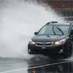 Menghadapi Musim Hujan, Persiapan Dan Perawatan Mobil