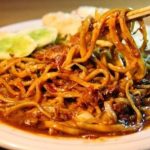 Mie Aceh, Kekayaan Rasa Dari Serambi Mekkah