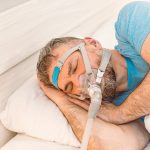 Penyakit Sleep Apnea Sangat Berbahaya, Mengapa Demikian?