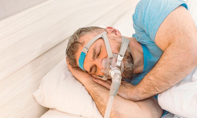 Penyakit Sleep Apnea Sangat Berbahaya, Mengapa Demikian?