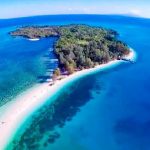 Permata Tersembunyi Di Maluku Dan Destinasi Wisata Kelas Dunia