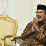 Strategi Habibie Dan Relevansinya Untuk Pemimpin Modern