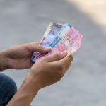 Trik Mudah Menabung Bagi Mahasiswa Yang Royal